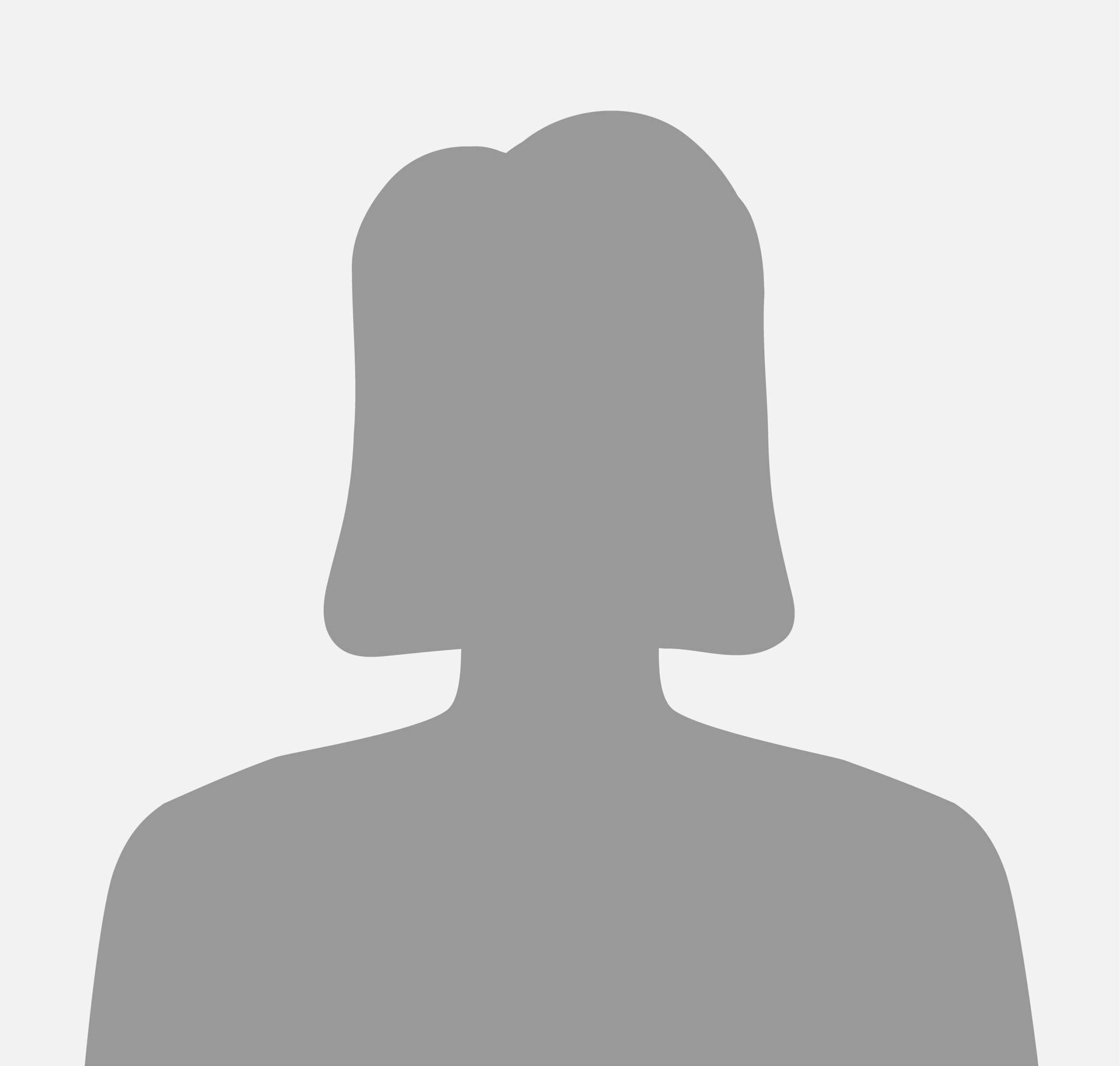 Woman icon for user profile. Female icon. Human or people sign a