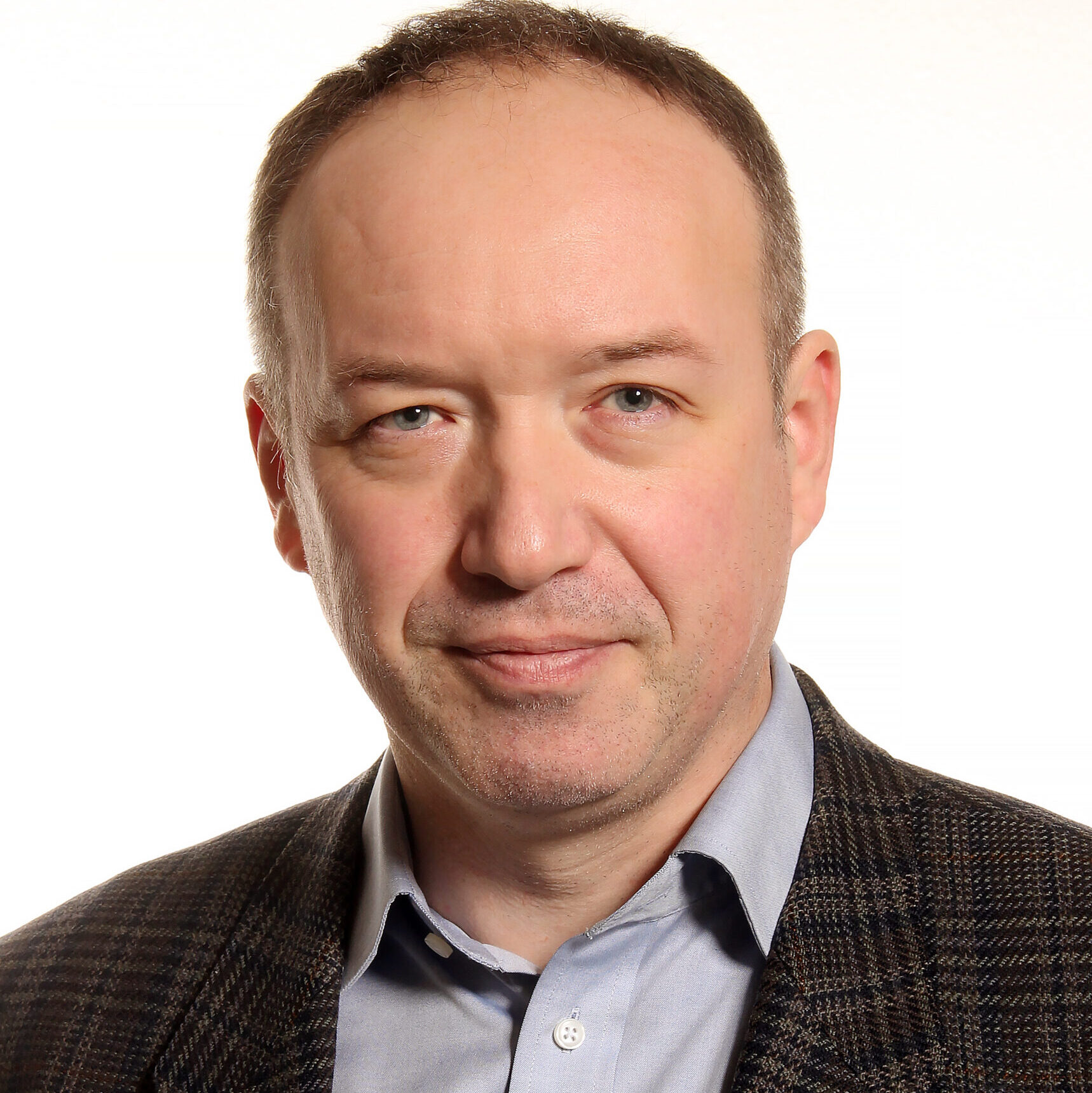 Szabó Gábor Csaba